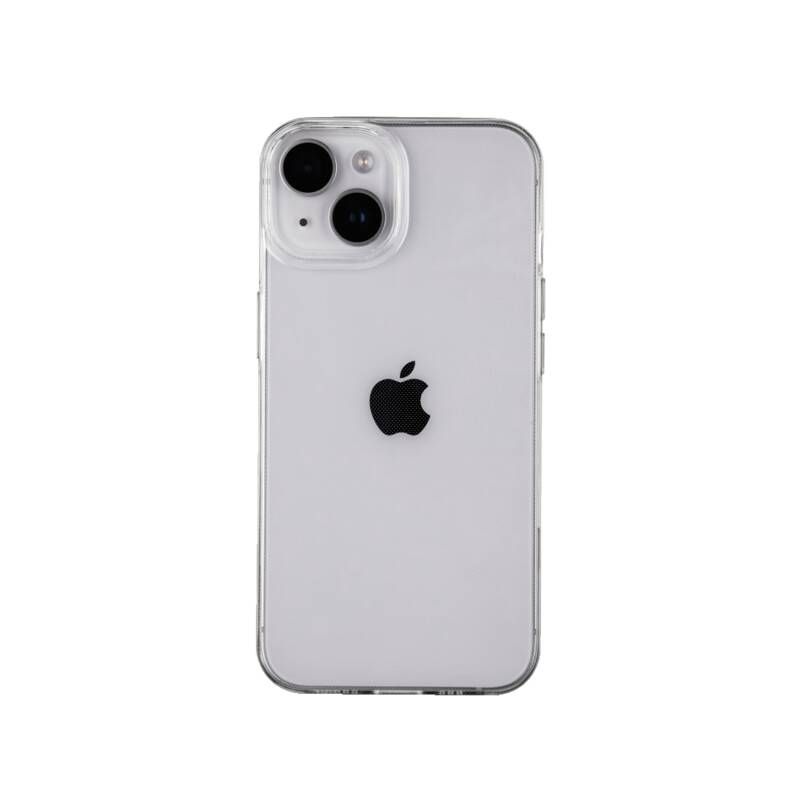 Hama 138140 CO ALWAYS CLEAR APPLE IPHONE 14