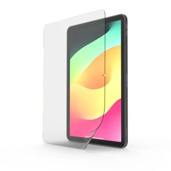 Hama Displayschutz "Hiflex" für iPad Air 11" (2025/2024)
