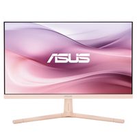 ASUS VU279CFE-P - LED-Monitor - Gaming - 68.6 cm (27")
