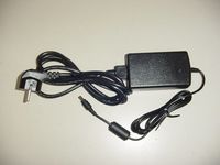 Elo Touch Solutions Elo Power Brick and Cable Kit - Netzteil - 50 Watt