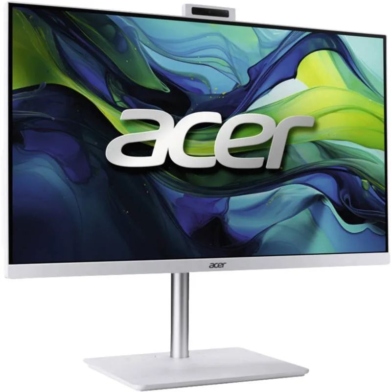 Acer Aspire C27-A