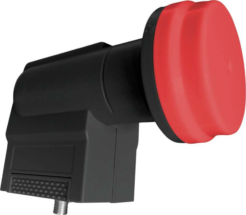 Megasat Diavolo Unicable II LNB