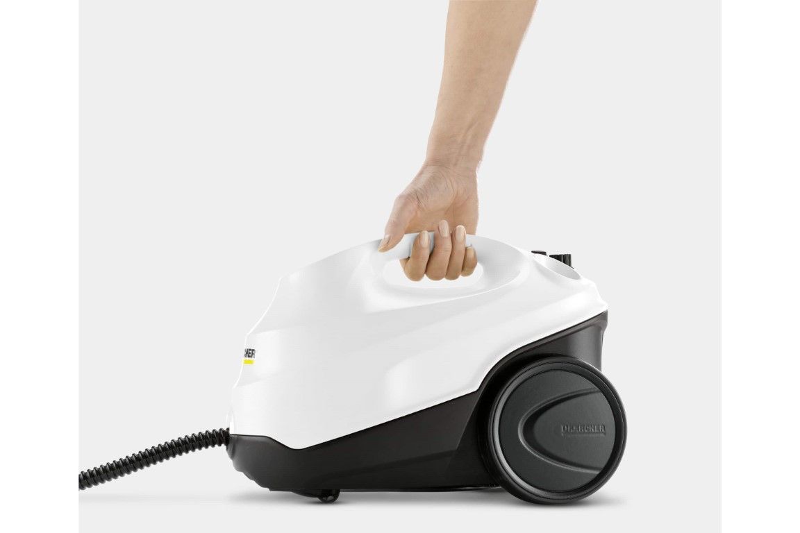 Kärcher SC 3 EasyFix
