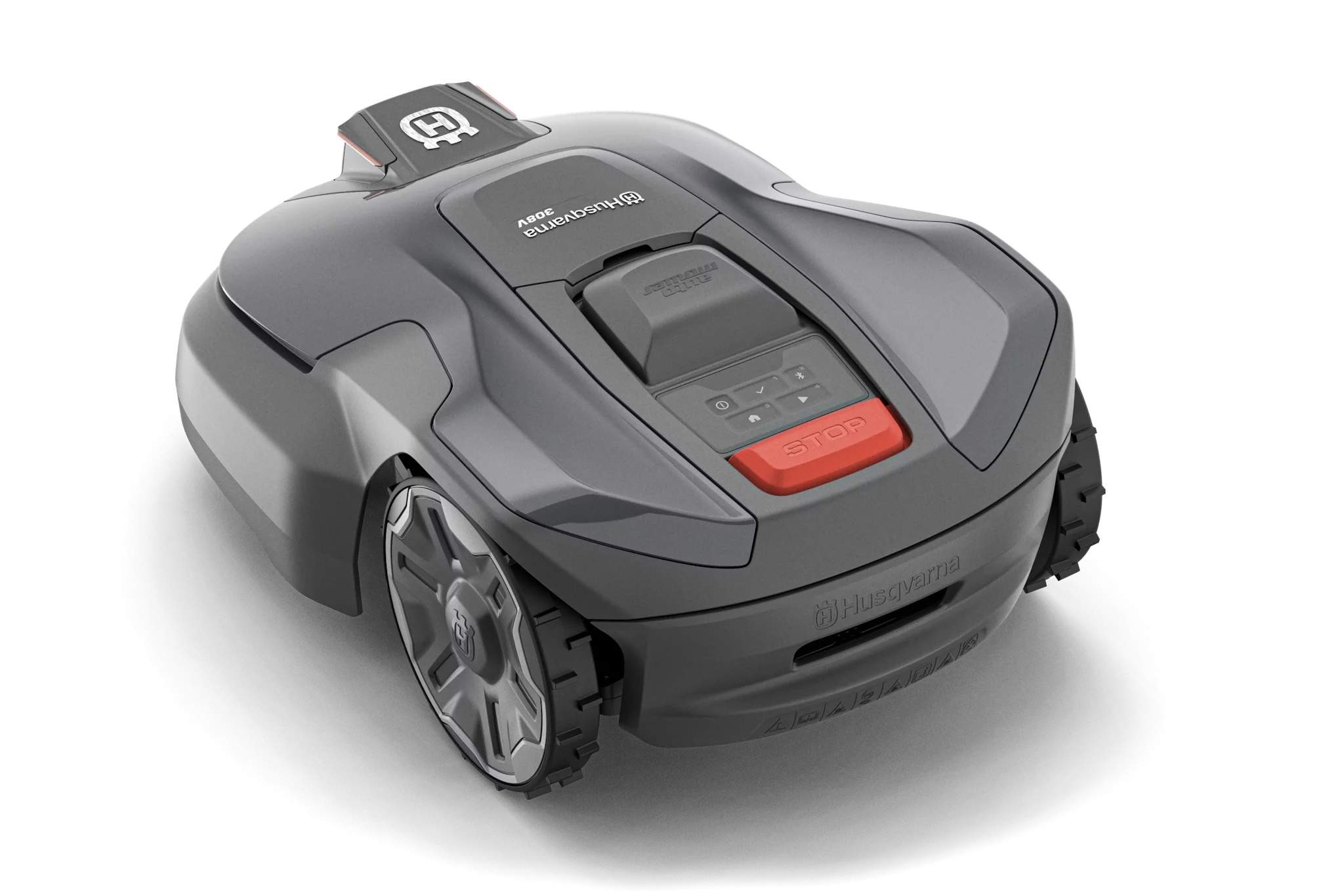 Husqvarna Automower® 308V