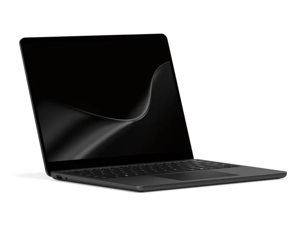 Microsoft Surface Laptop for Business - 13-inch - Snapdragon X2 Plus X2P-42-100 / 4 GHz - Win 11 Pro - Qualcomm Adreno - 24 GB RAM - 512 GB SSD UFS - 33 cm (13")