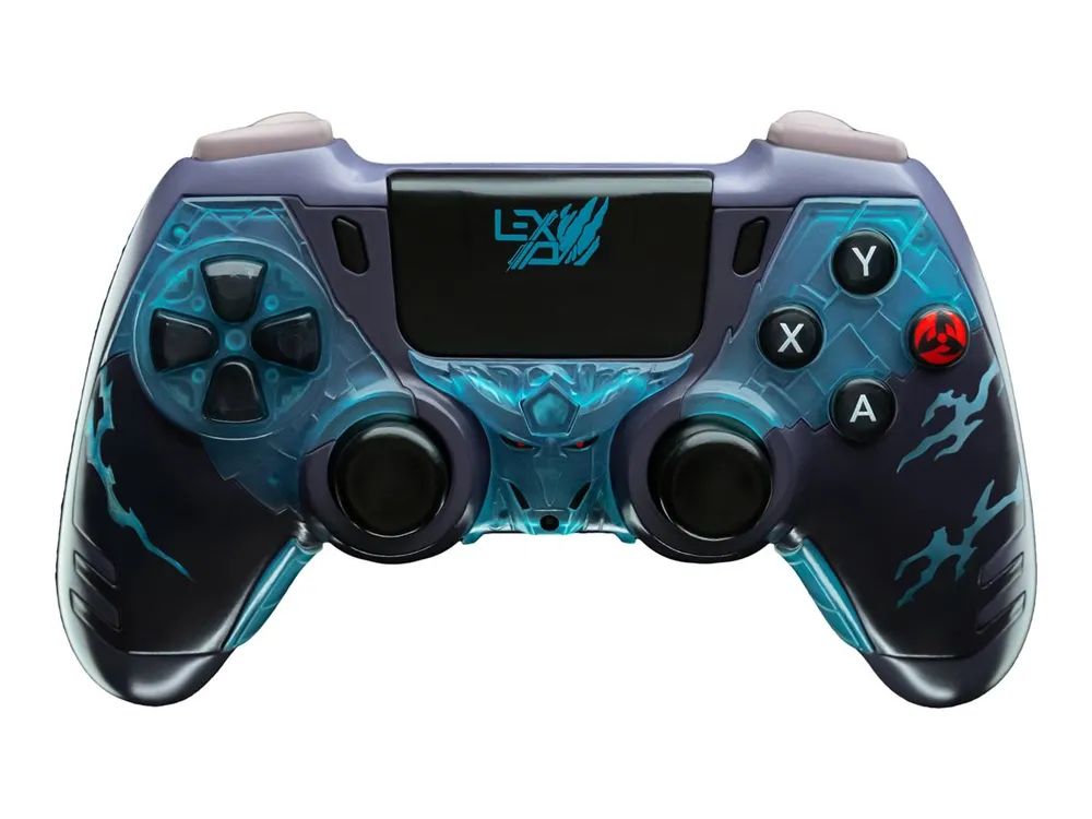 Pixminds Lexip x Tsume NARUTO SHIPPUDEN Kakashi - Game