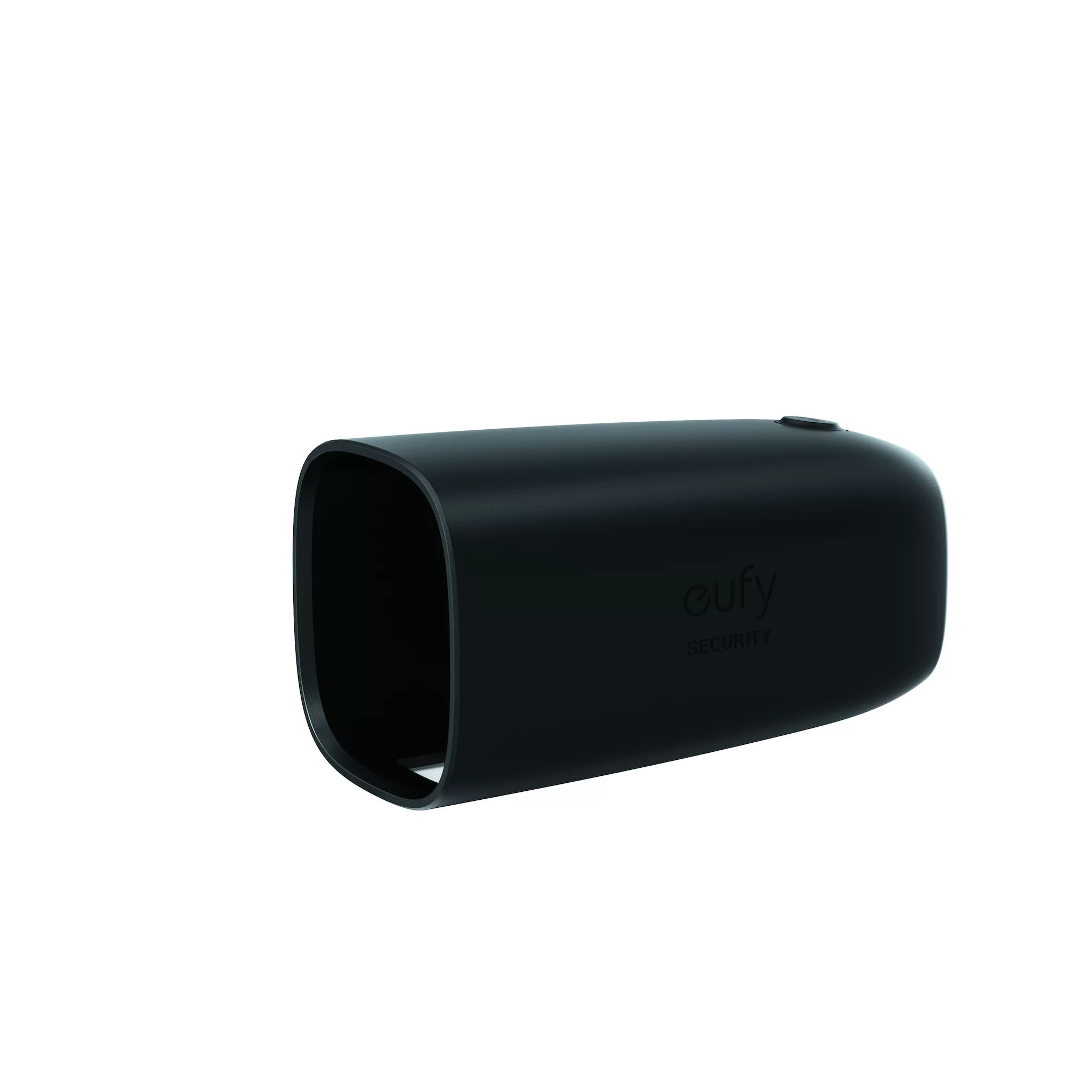 eufy Kameraschutzhülle für eufyCam 2 Pro (2er-Pack, schwarz)