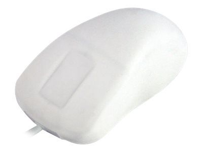 Active Key Medical medium - Maus - Krankenhaus