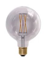 Segula 55503 - 5 W - 22 W - E27 - 220 lm - 20000 h - Warmweiß