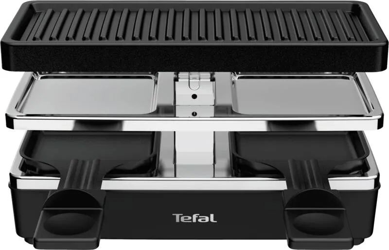 Tefal RE2308