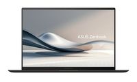 ASUS Zenbook S 14 UX5406SA-PV050W - Notebook - Core Ultra 7