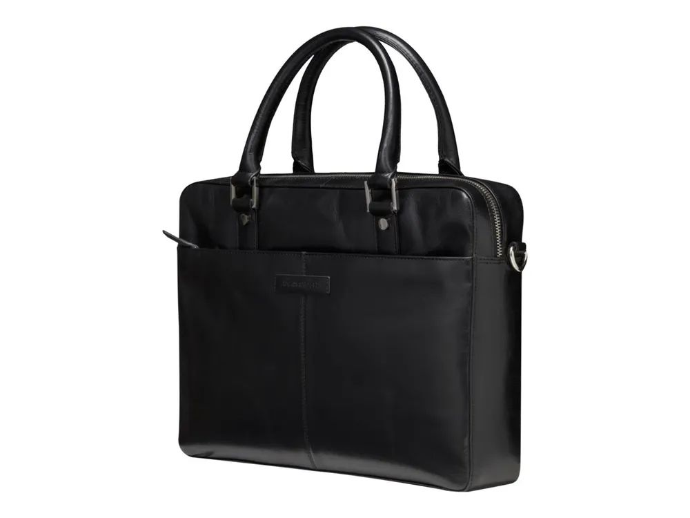 dbramante1928 Rosenborg - Notebook-Tasche - 2. Generation - 35.6 cm (14")