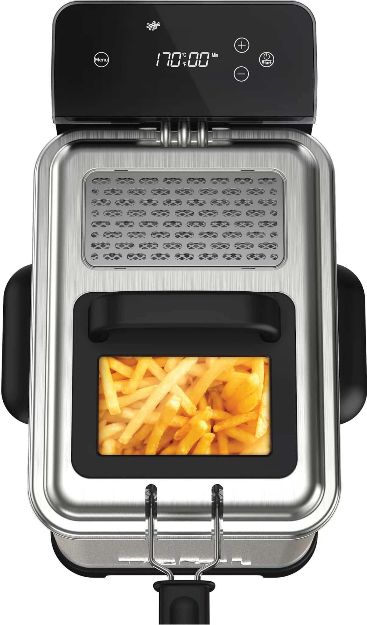 Tefal FR507D