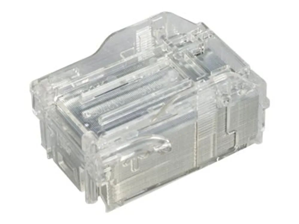Ricoh Type V - 3er-Pack - Heftkartusche - für Ricoh SR4090