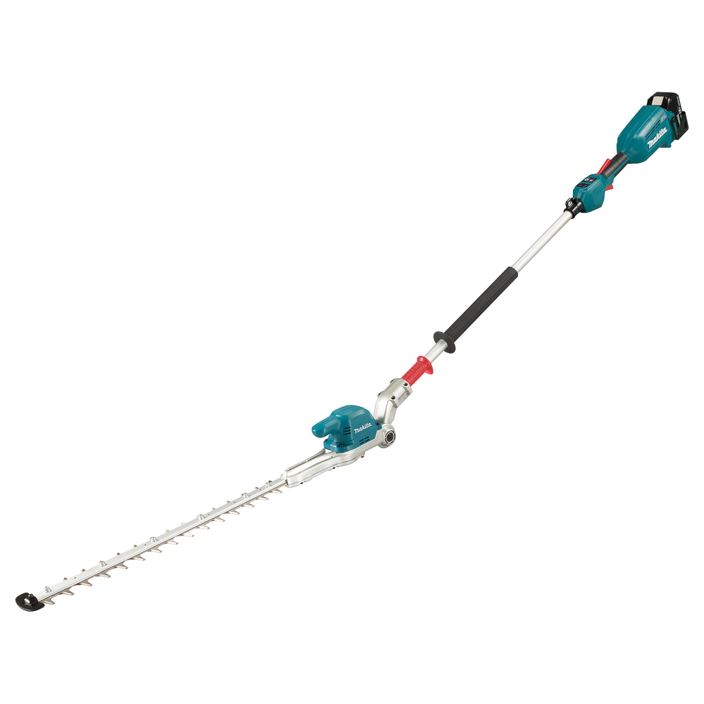 Makita DUN500WRTE