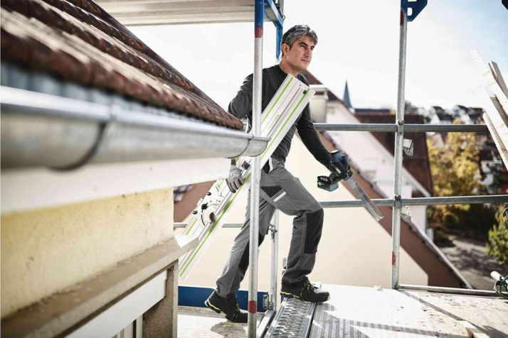 Festool FS-WA-ISC