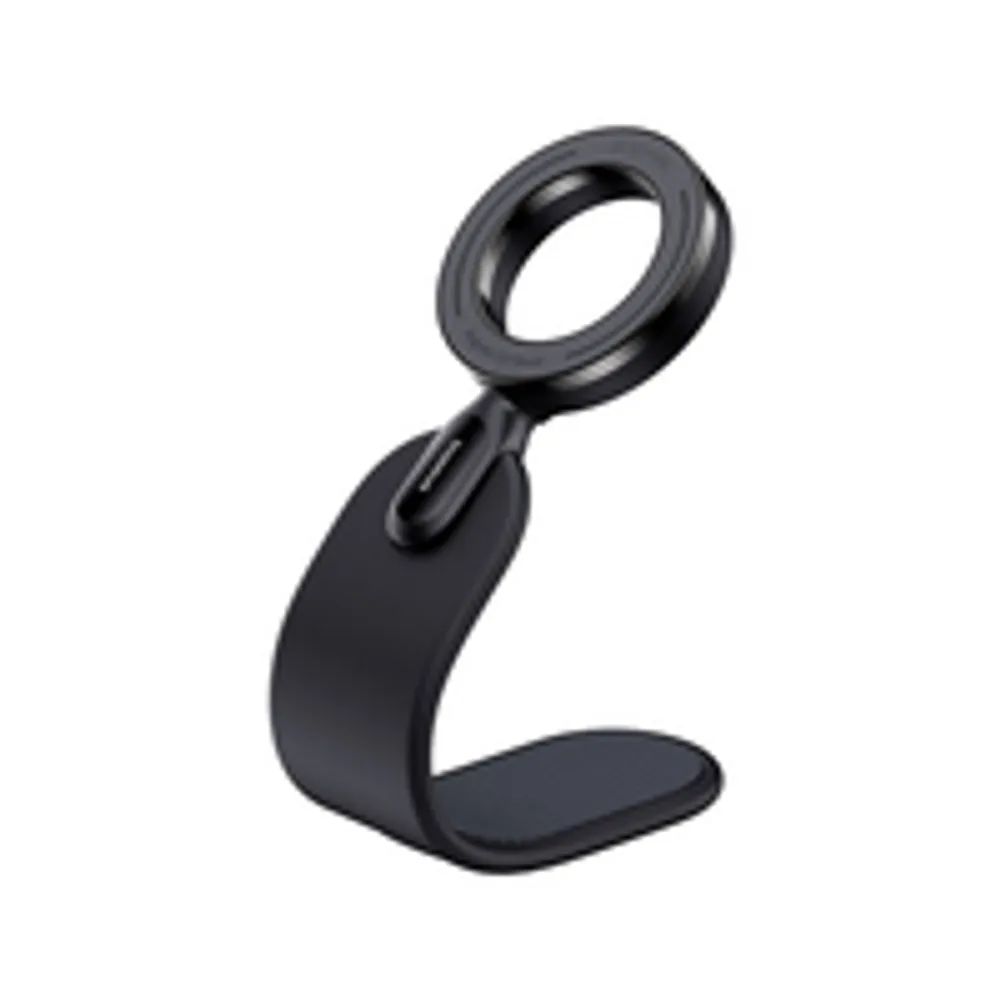 Baseus PrimeTrip Series C02 Magnetische Telefon Halterung