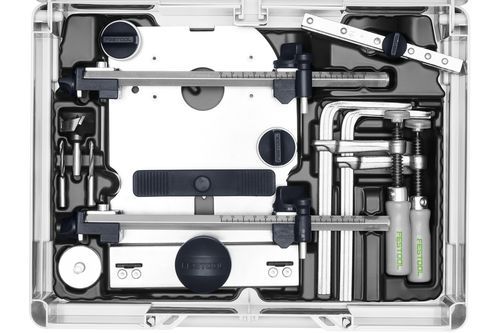 Festool LR 32-SYS