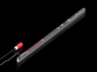 Rittal DK 7979.238 PDU metered 16A/3P