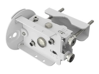 Ubiquiti 60G Precision Alignment Mount - Montagesatz