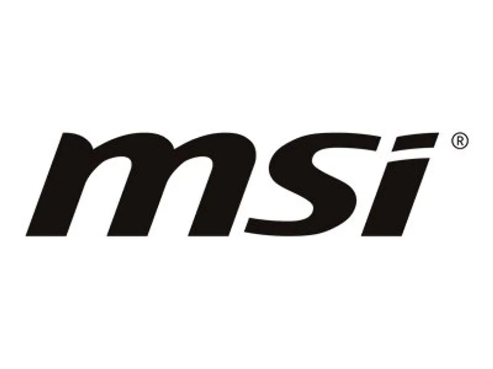 MSI GeForce RTX 5050 8G GAMING OC - VGA - PCI-E x16