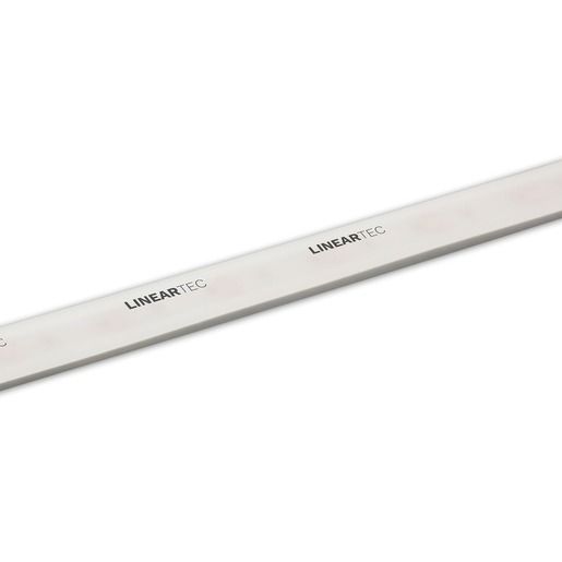 Lineartec LEDBAND 2700K 800LM/M 10W/M / LINEAR PROOFLINE IP66 5M 735359