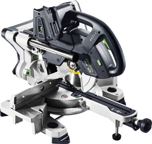 Festool KSC 60 EB-Basic