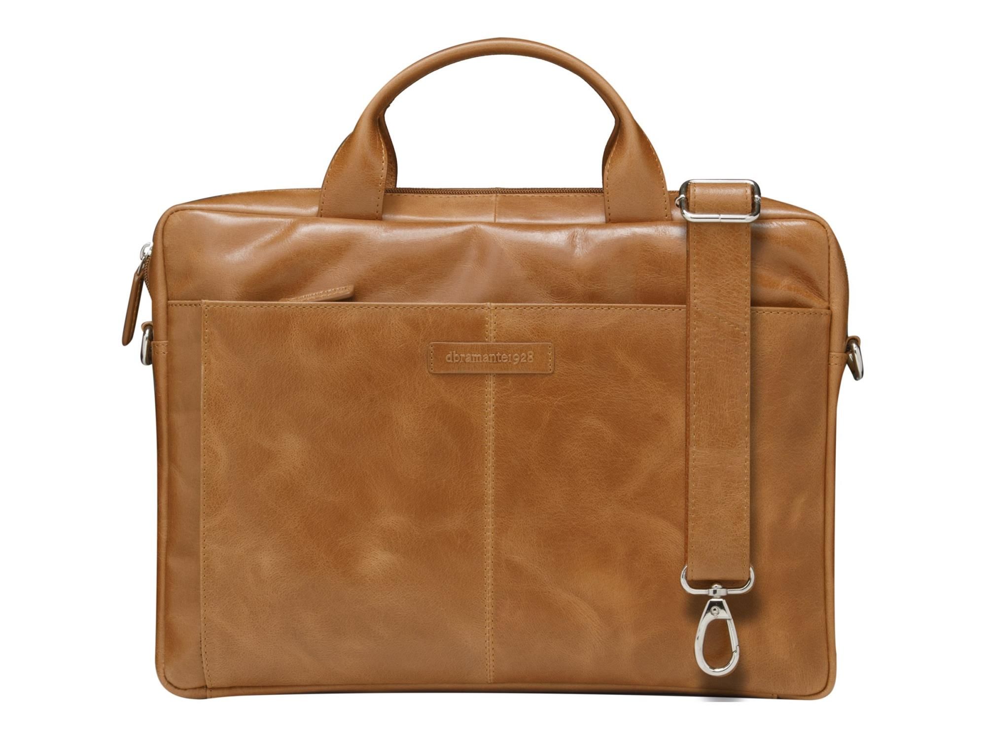 dbramante1928 Amalienborg - Notebook-Tasche - 2. Generation - 38.1 cm (15")