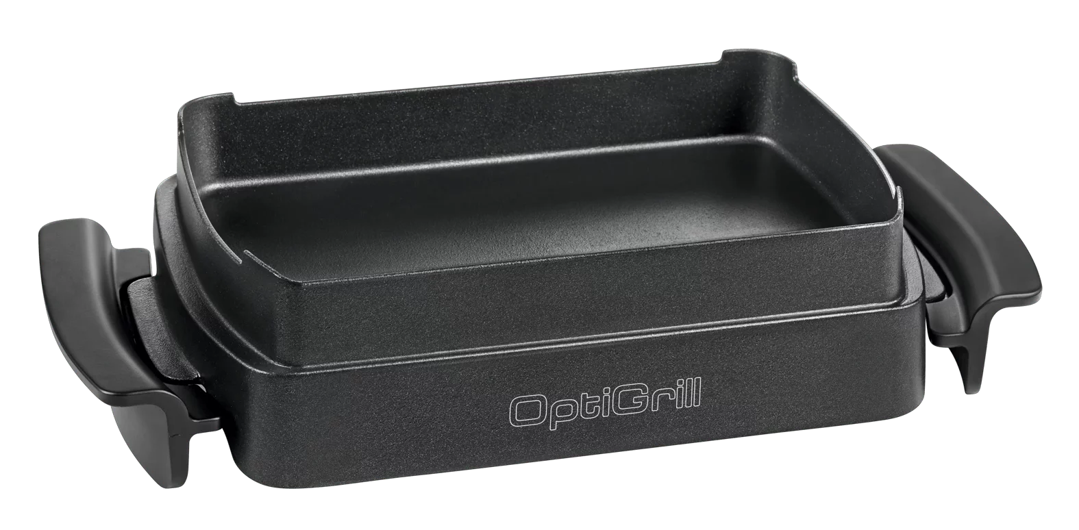 Tefal XA7258 Snack- und Backblech 