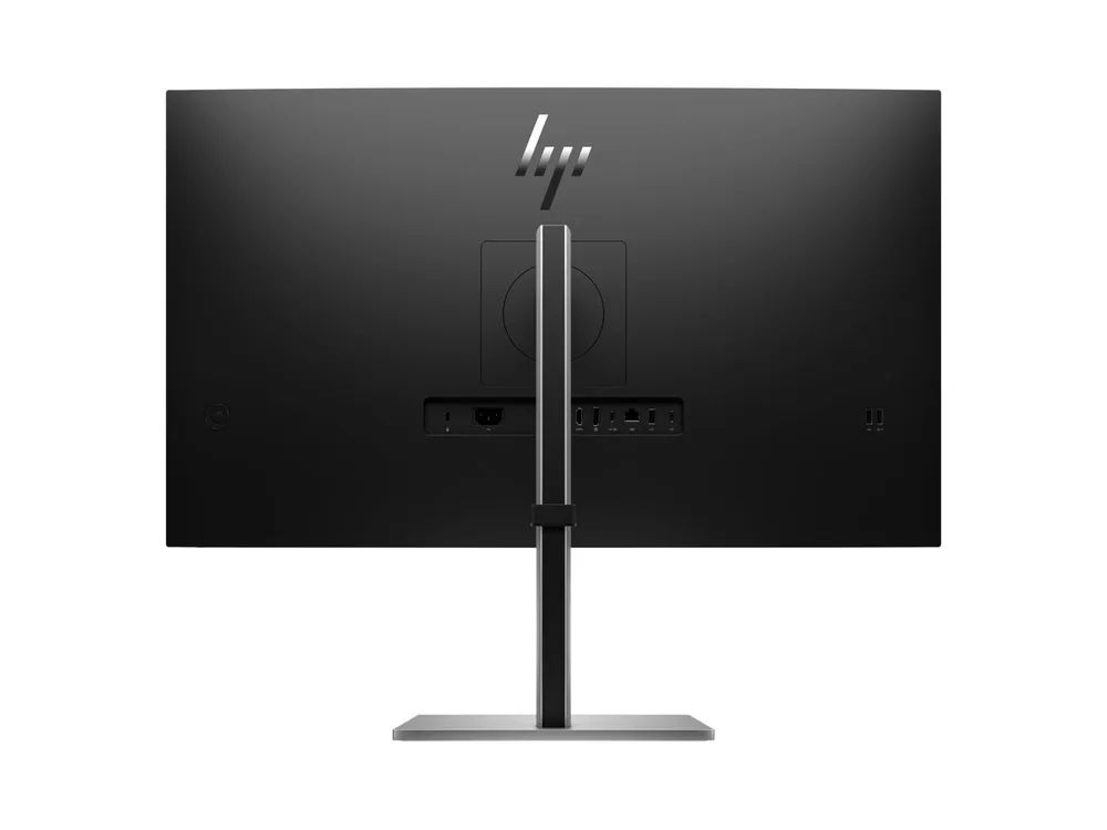 HP E32K G5 - E-Series - LED-Monitor - 80 cm (31.5")
