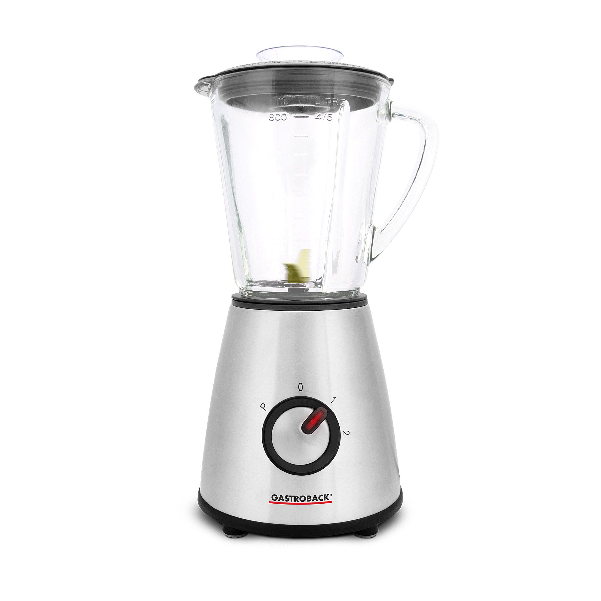 Gastroback Design Mixer Mini