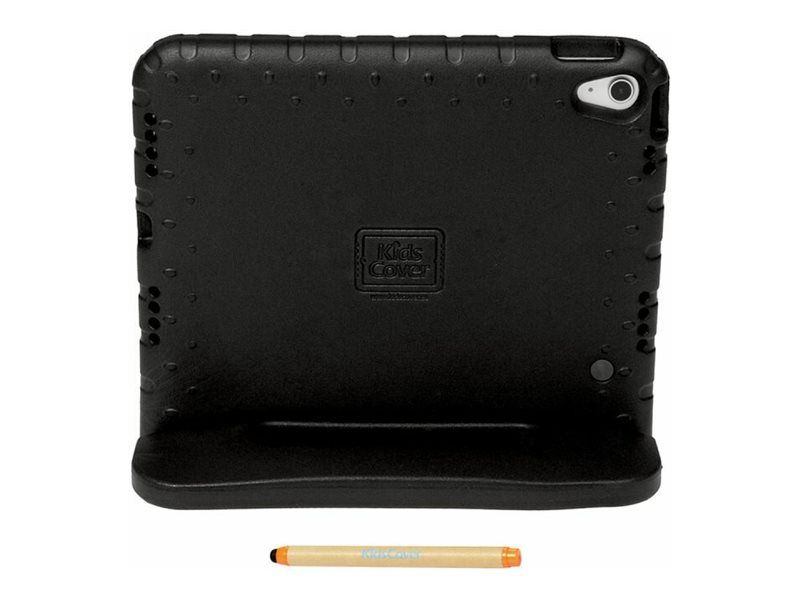 PARAT PARAPROJECT KidsCover - Schutzabdeckung für Tablet - EVA-Schaumstoff (Ethylenvinylacetat)