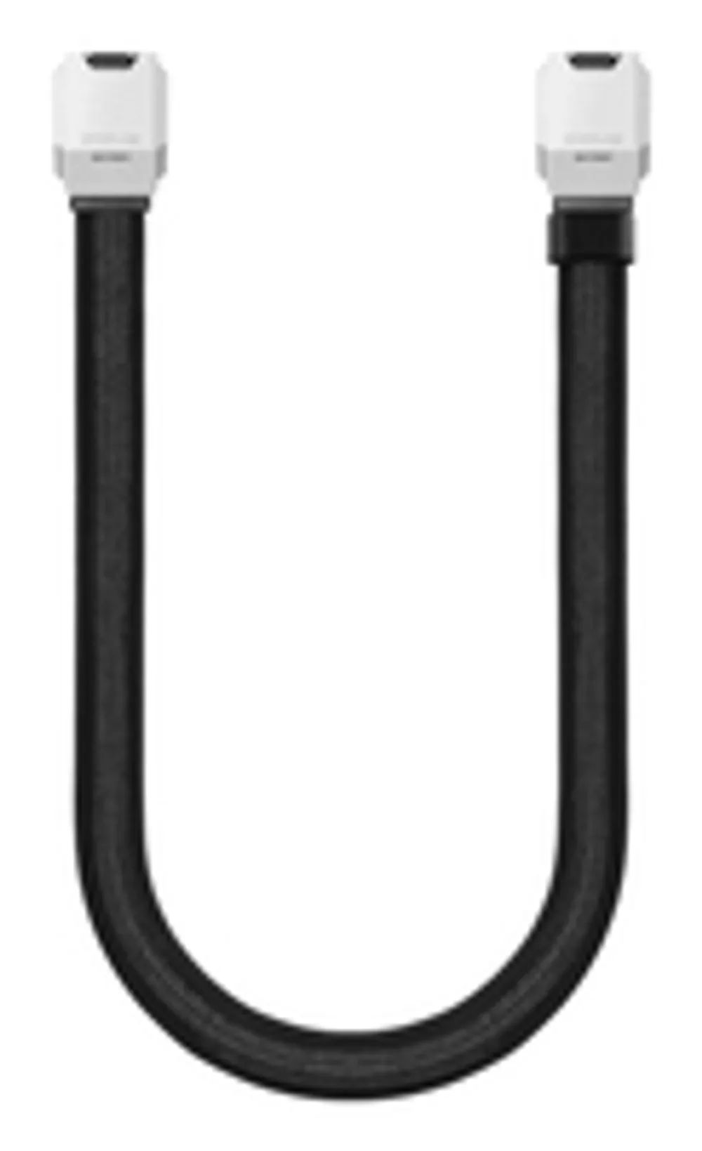 Ecoflow Delta Pro 3 Extra Battery Cable - Kabel - Digital/Daten