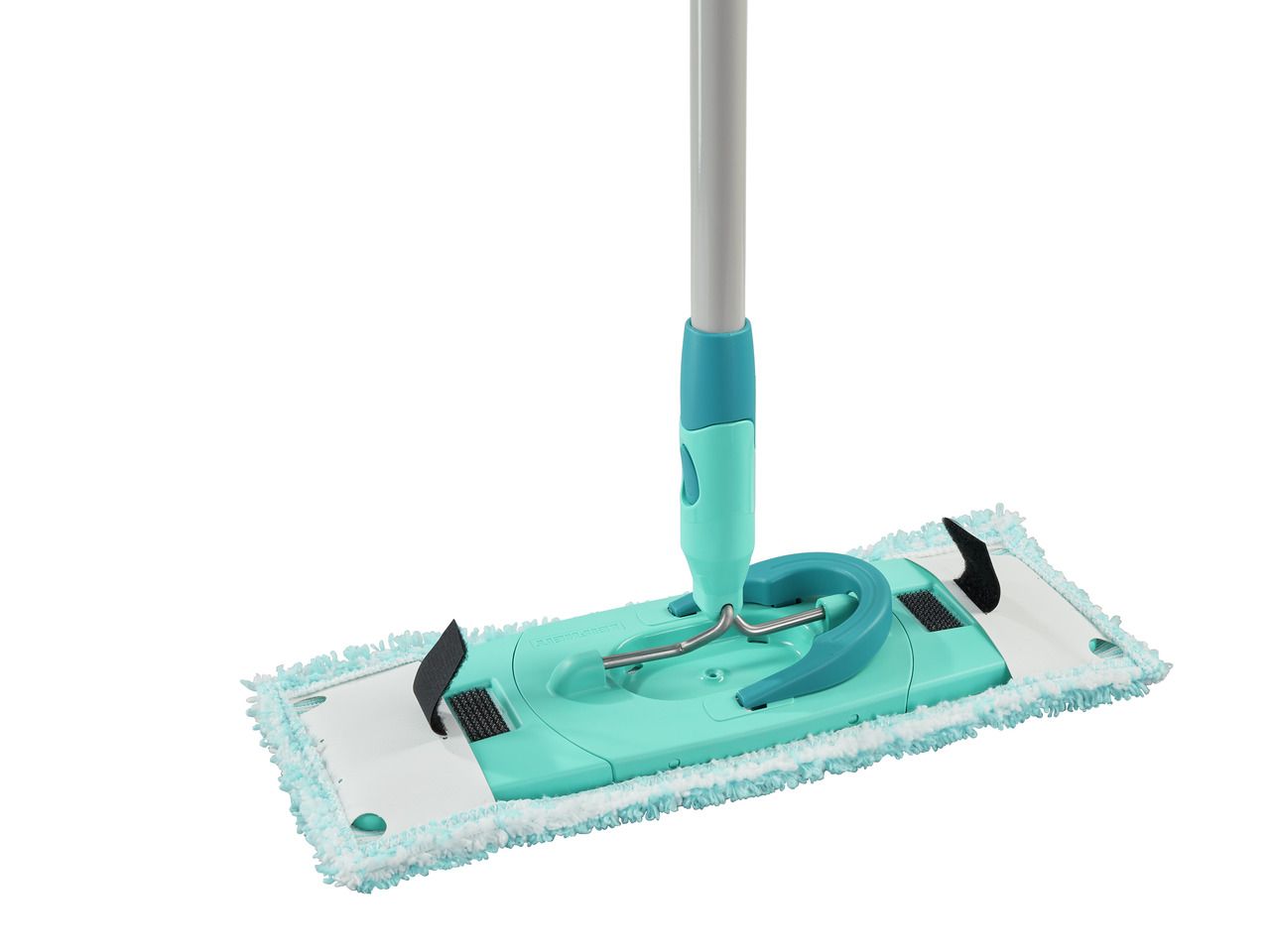 Leifheit Set Clean Twist M Ergo mobile