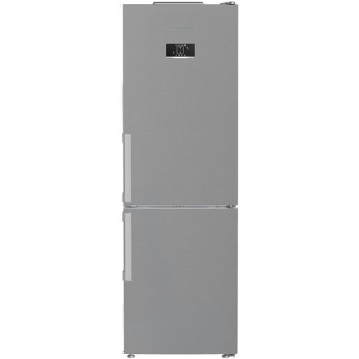 Elektra Bregenz KÜHL-GEFRIERKOMBI STAND 186X60 / ELE BR KSN 99400 X ED 7524620020