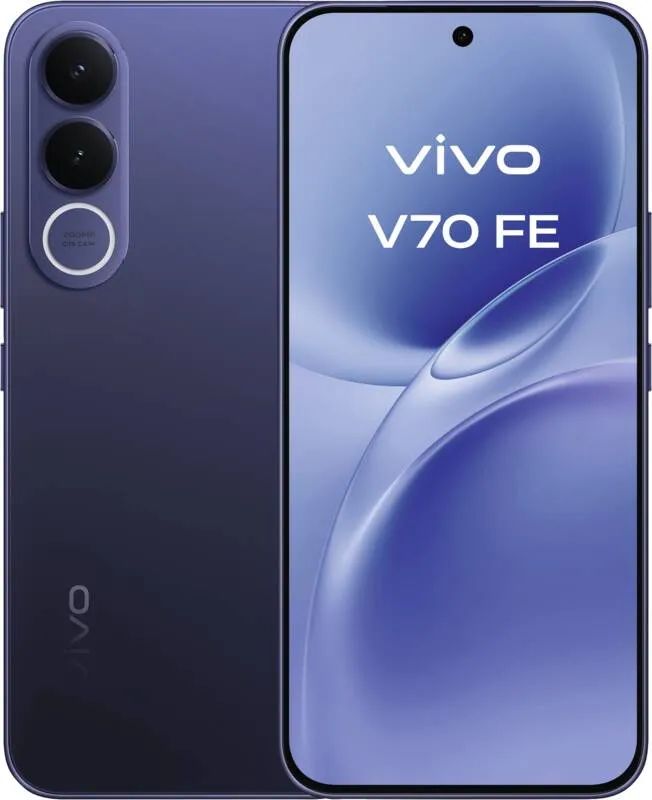 Vivo V70FE 8+256GB