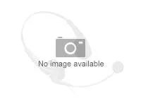 Canyon Headphones/Headset True Wireless Stereo Tws In-Ear - Headset - 20 KHz