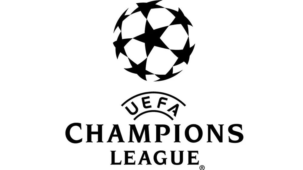 Mondo S.p.A. UEFA Champions League Ball, 300g