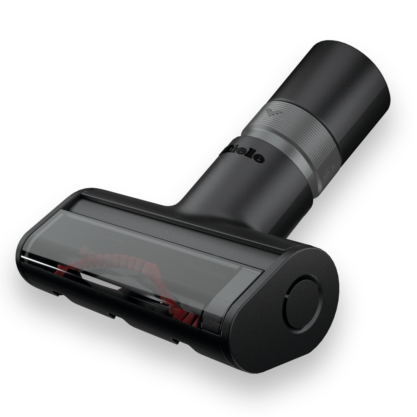 Miele HX-EC20 Handbürste Electro Compact