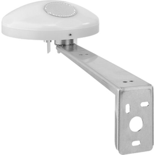 Jung KNX WETTERSTATION UNIVERSAL / JUNG 2225WSU