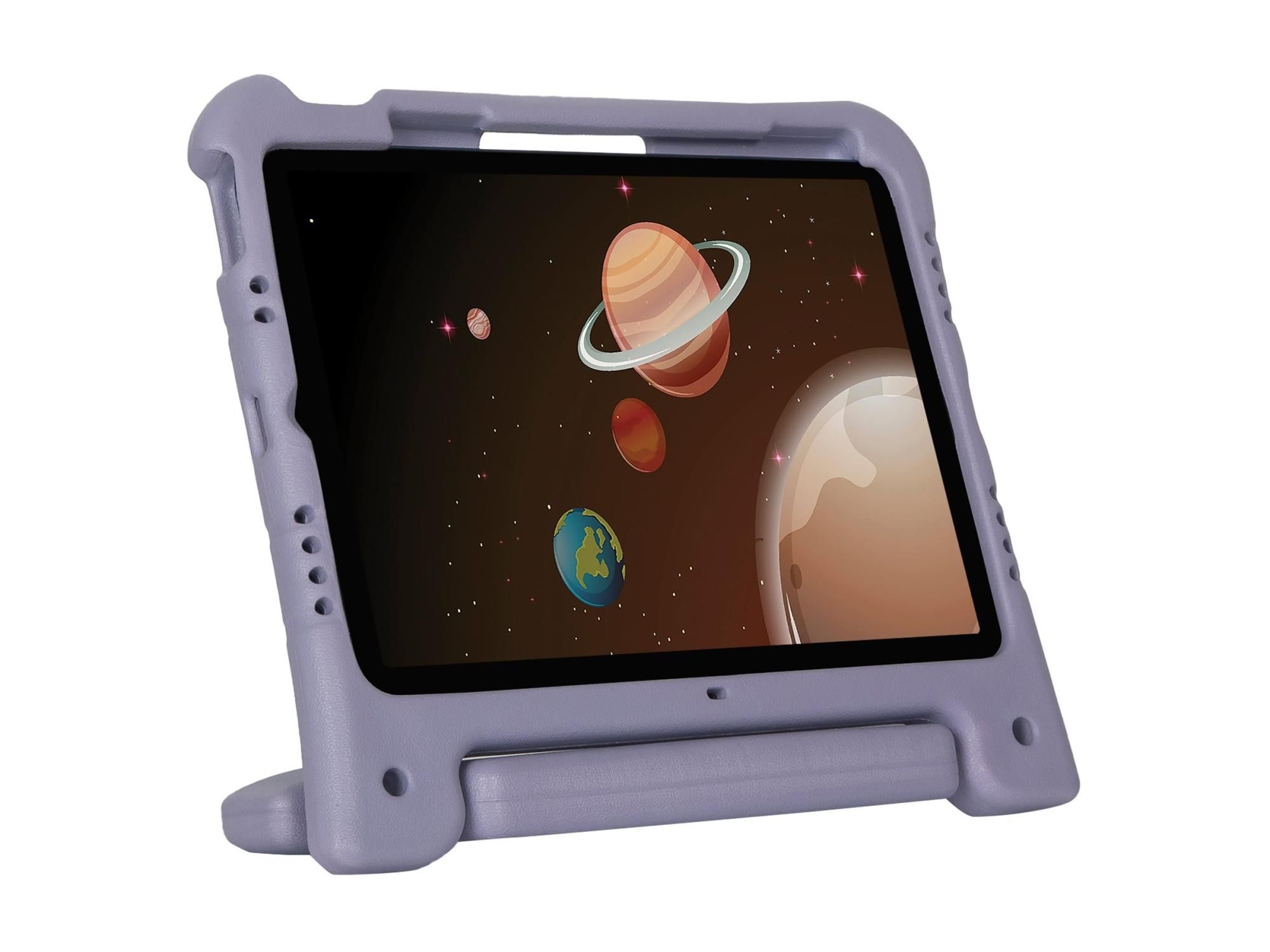 Targus Kids - Hintere Abdeckung für Tablet - antimikrobiell