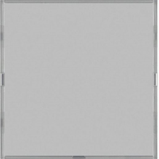 Berker KNX S.1/B.X TASTS. 1F.KOMF. / BERKER 80161780