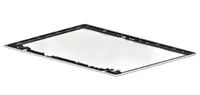 HP Bildschrimrahmen - für ProBook 440 G6 Notebook