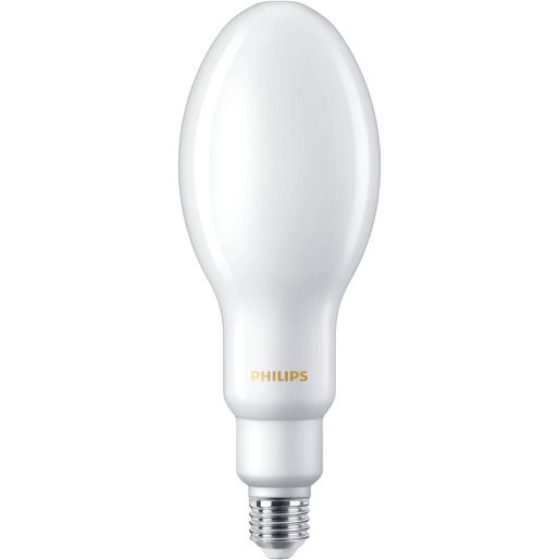 Philips LED LAMPE 55-36W E27 830 MATT / PHILI TRUEFORCE CORE HPL 871951429927600