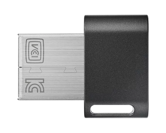 Samsung FIT Plus MUF-64AB - USB-Flash-Laufwerk