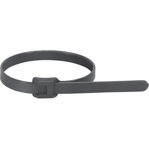 Legrand KABELBINDER 9 /357 / LEGRAN 31919 COLS. SW 031919