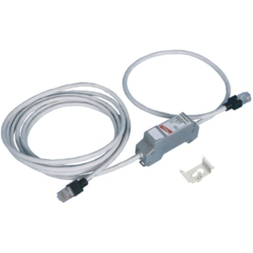 Dehn ÜS-ABLEITER DEHNPATCH CAT6 / DEHN 929100 DPA M RJ45S48 929100
