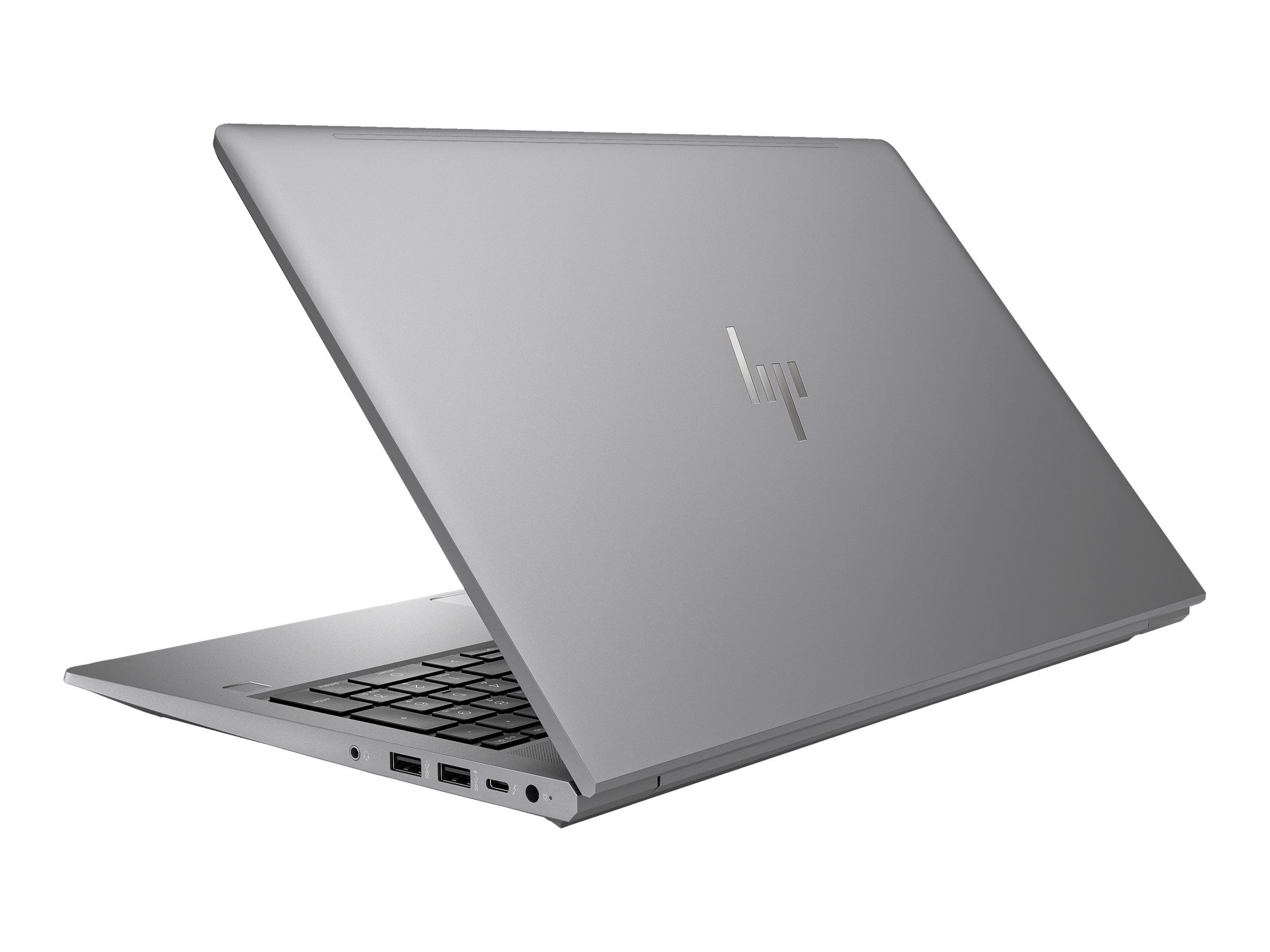 HP ZBook Power G10 Mobile Workstation - Intel Core i7 13700H / 2.4 GHz - Win 11 Pro - RTX A500 - 32 GB RAM - 1 TB SSD NVMe, TLC - 39.6 cm (15.6")