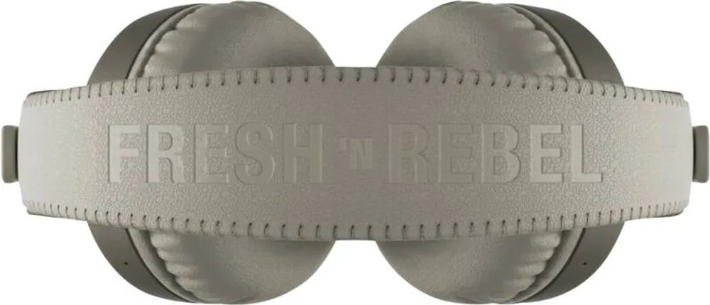 Fresh 'n Rebel 221577 CODE CORE ON-EAR