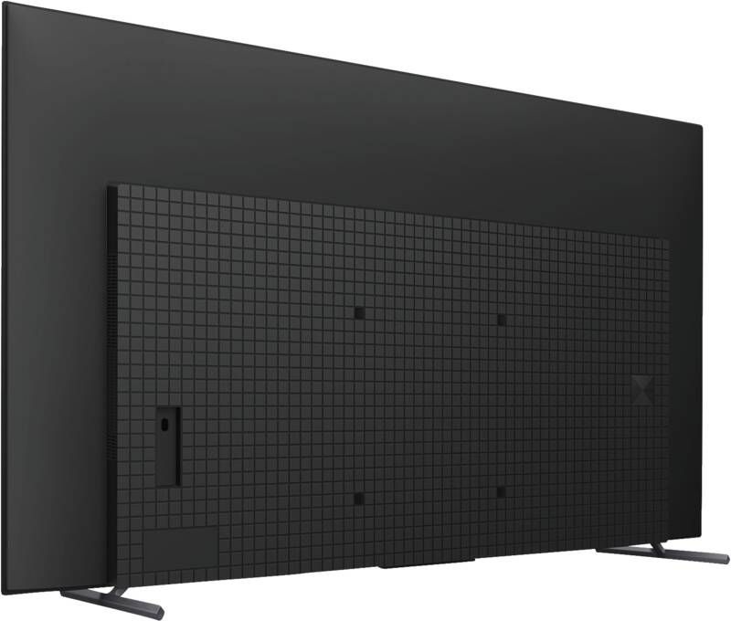 Sony OLED-Fernseher XR65A84LAEP